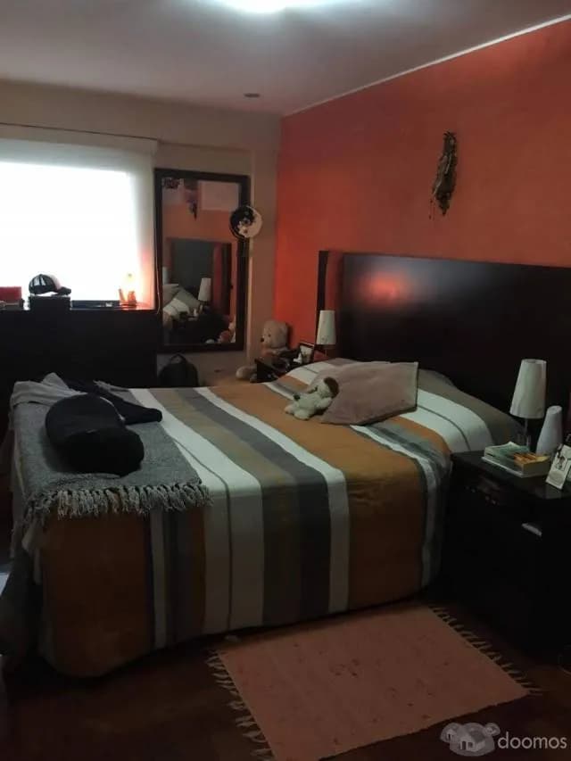 VENTA PENTHOUSE EN CHACARILLA SURCO — foto 4