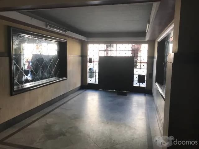 VENTA DPTO. JR. WASHINGTON 1612, LIMA — foto 2