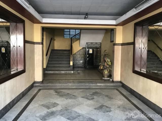 VENTA DPTO. JR. WASHINGTON 1612, LIMA — foto 3
