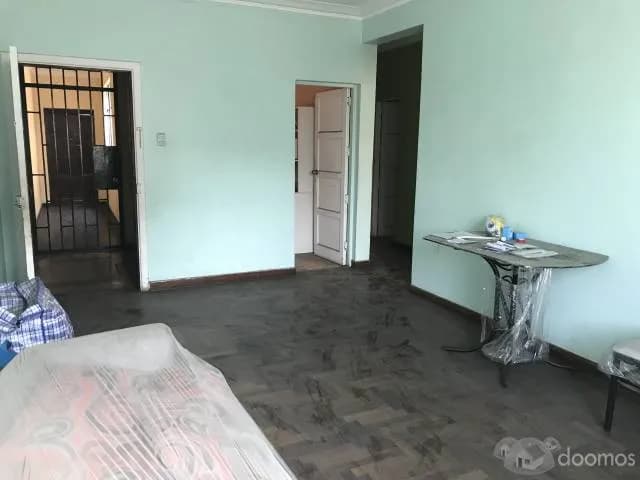VENTA DPTO. JR. WASHINGTON 1612, LIMA — foto 5