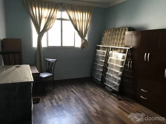 VENTA DPTO. JR. WASHINGTON 1612, LIMA — foto 8