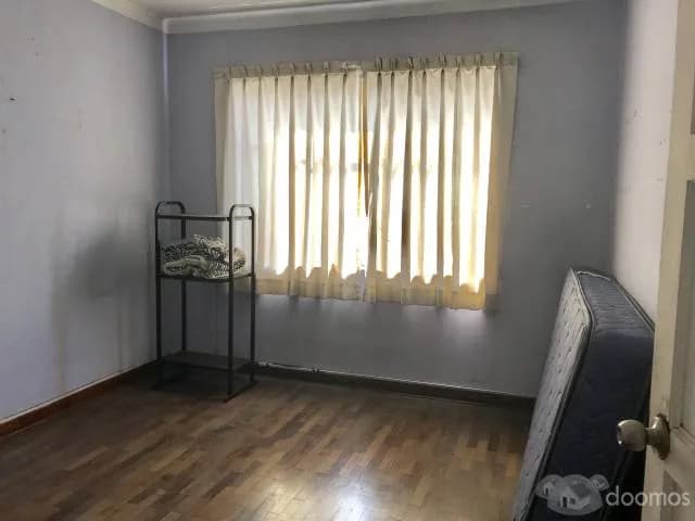 VENTA DPTO. JR. WASHINGTON 1612, LIMA — foto 9