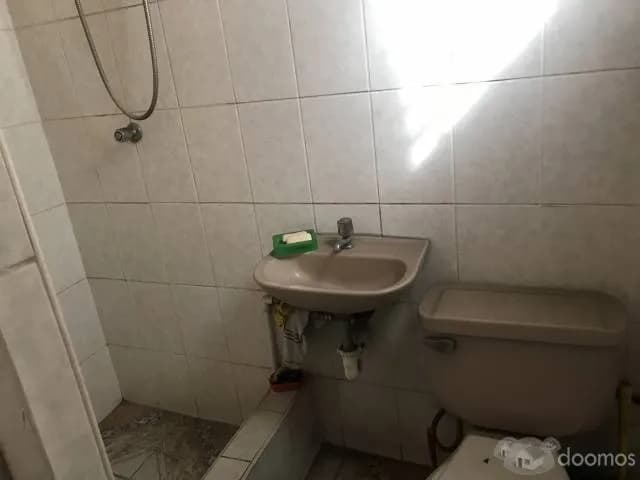VENTA DPTO. JR. WASHINGTON 1612, LIMA — foto 10