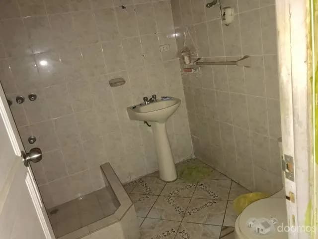 VENTA DPTO. JR. WASHINGTON 1612, LIMA — foto 13