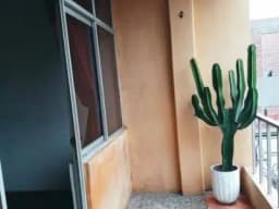ALQUILER DE DEPARTAMENTO A 15 MINUTOS DEL AEROPUERTO JORGE CHAVEZ