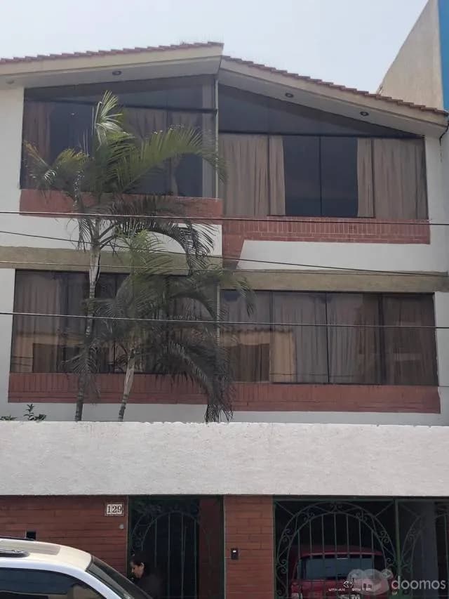 Vendo por viaje — foto 1