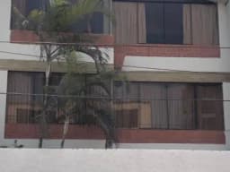 Vendo por viaje