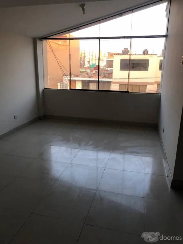 Vendo por viaje — foto 2