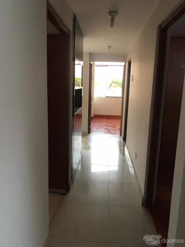 Vendo por viaje — foto 3