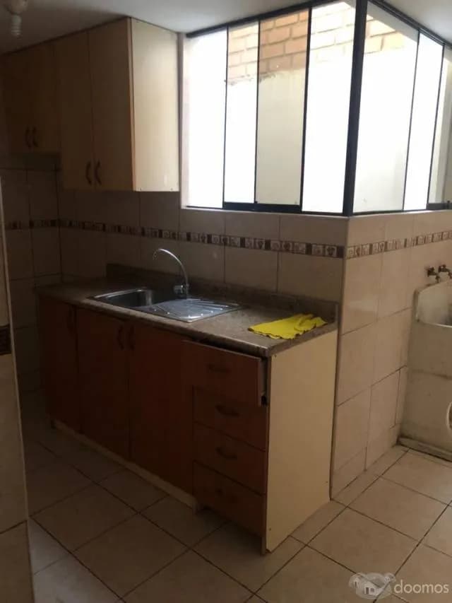 Vendo por viaje — foto 4