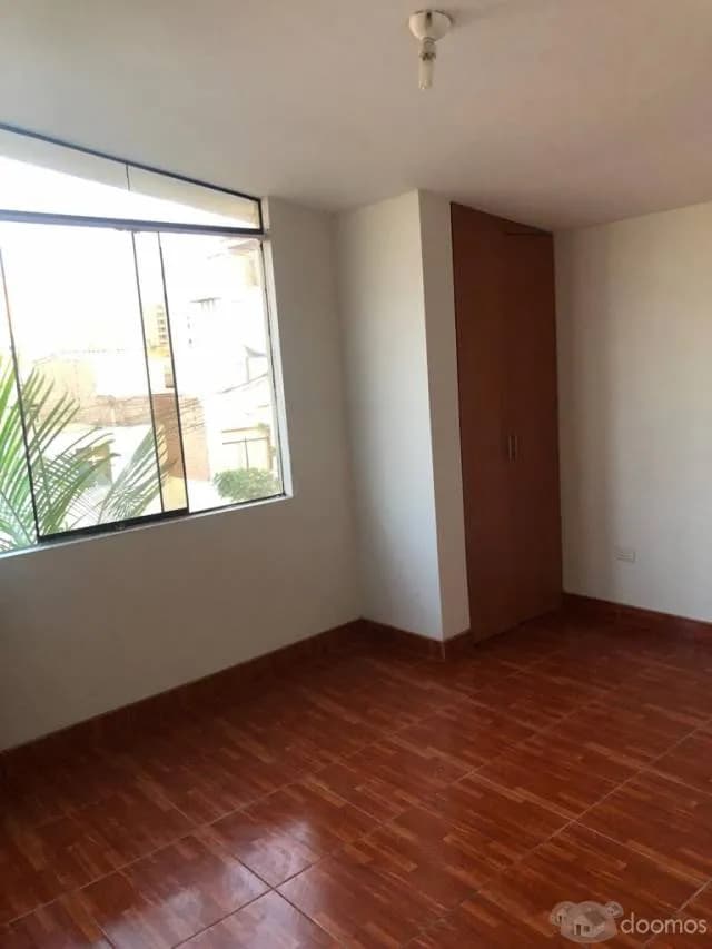 Vendo por viaje — foto 5