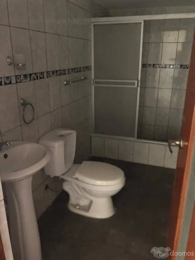 Vendo por viaje — foto 6