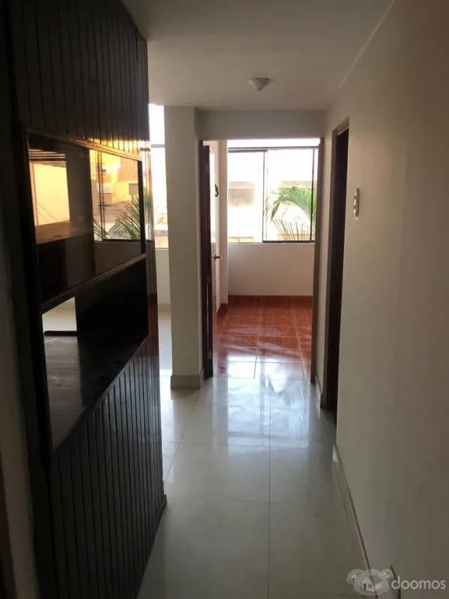 Vendo por viaje — foto 7