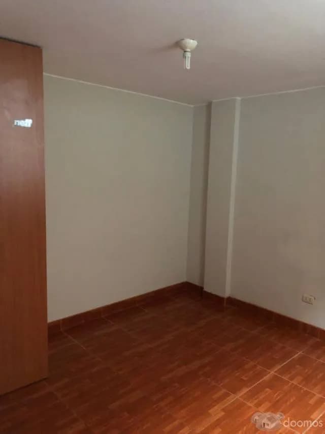 Vendo por viaje — foto 8