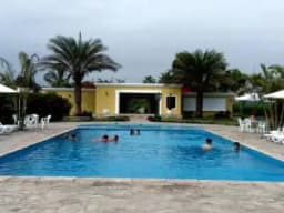 TERRENO DE 600 M2 EN ASIA, EXCLUSIVO CLUB “ RANCHO SUR ”