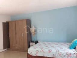 ALQUILO COMODA HABITACION CERCA A SN. BORJA, SN. ISIDRO Y LINCE
