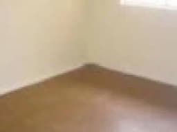 Alquilo mini departamento en san juan de miraflores 500 soles