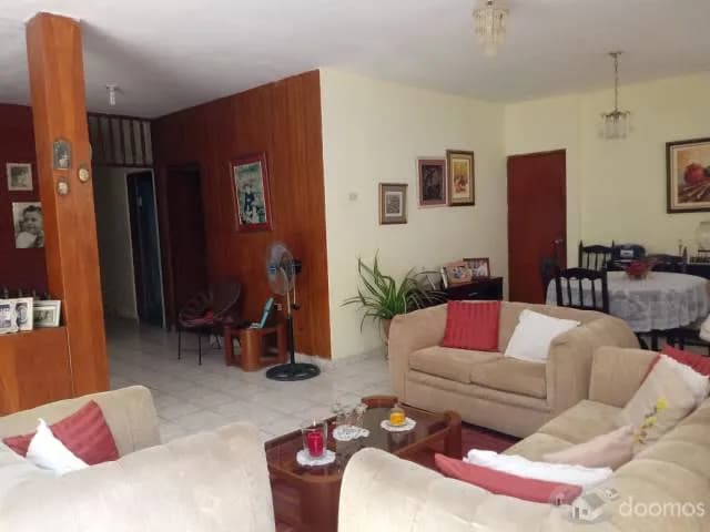 VENTA DE CASA EN LOS GERANIOS — foto 2