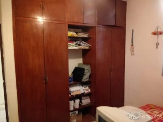 VENTA DE CASA EN LOS GERANIOS — foto 4