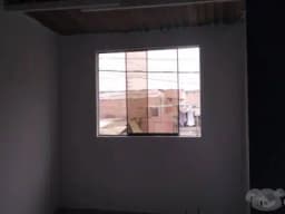 ALQUILO CUARTOS EN VILLA EL SALVADOR