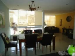 VENTA DEPTO. FLAT DE 155 MT2 NEGOCIABLE