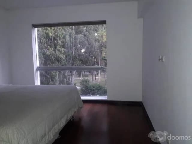 VENTA DEPTO. FLAT DE 155 MT2 NEGOCIABLE — foto 3