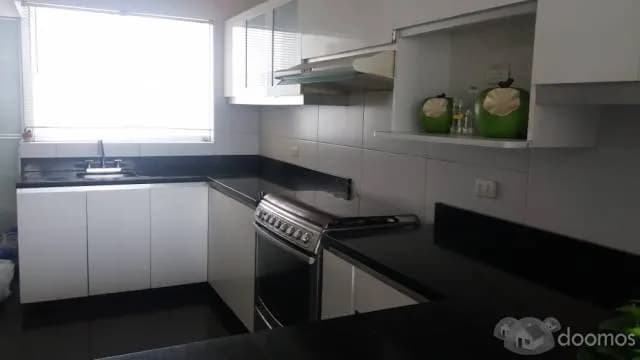 VENTA DEPTO. FLAT DE 155 MT2 NEGOCIABLE — foto 6