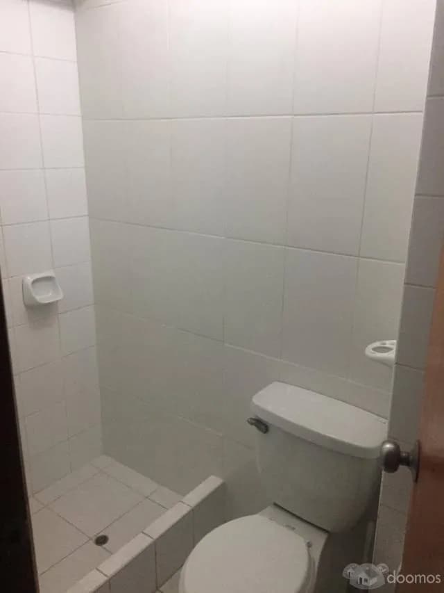 Vendo departamento en Pueblo Libre, gran oportunidad — foto 8
