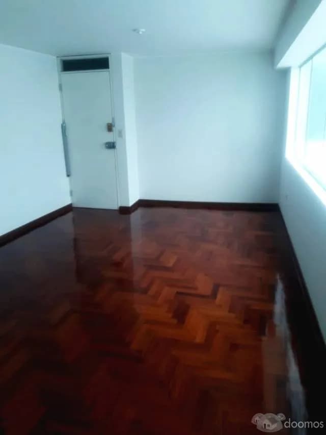 Departamento bien distribuido en San Miguel — foto 3