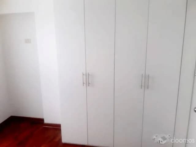 Departamento bien distribuido en San Miguel — foto 5
