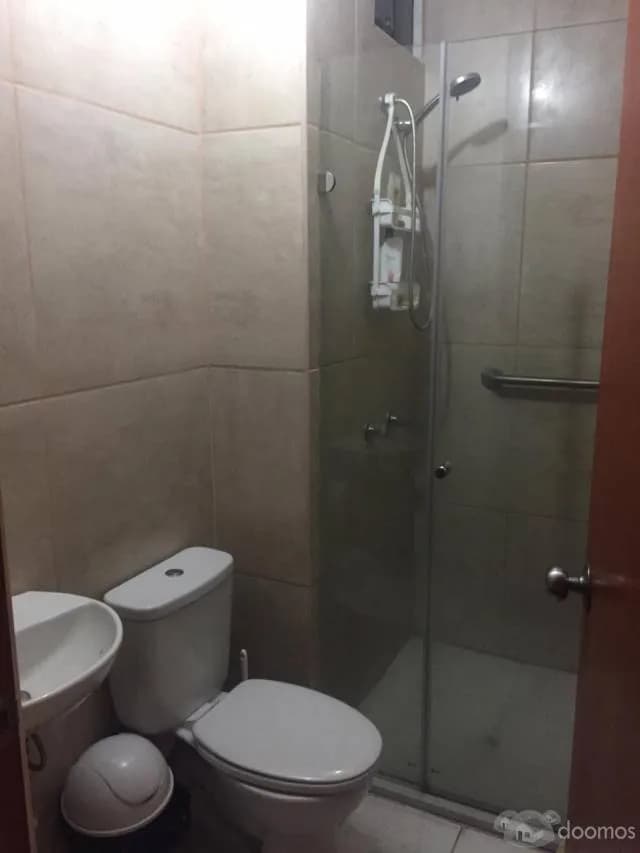 Departamento bien distribuido en San Miguel — foto 6