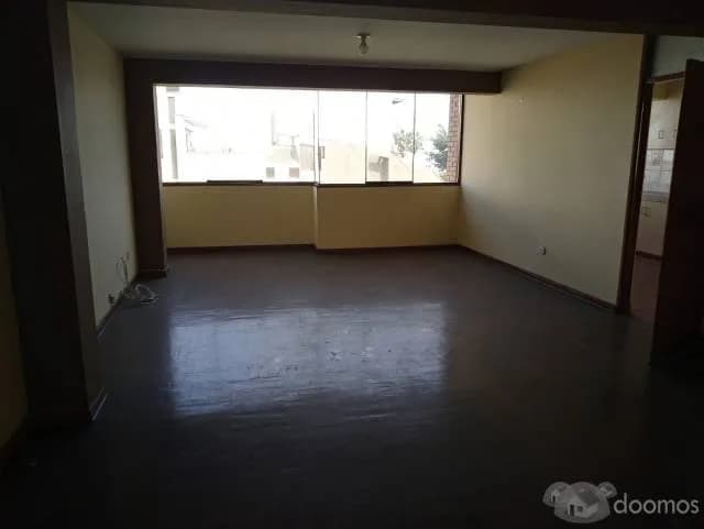 ALQUILER DEL DEPARTAMENTO — foto 5