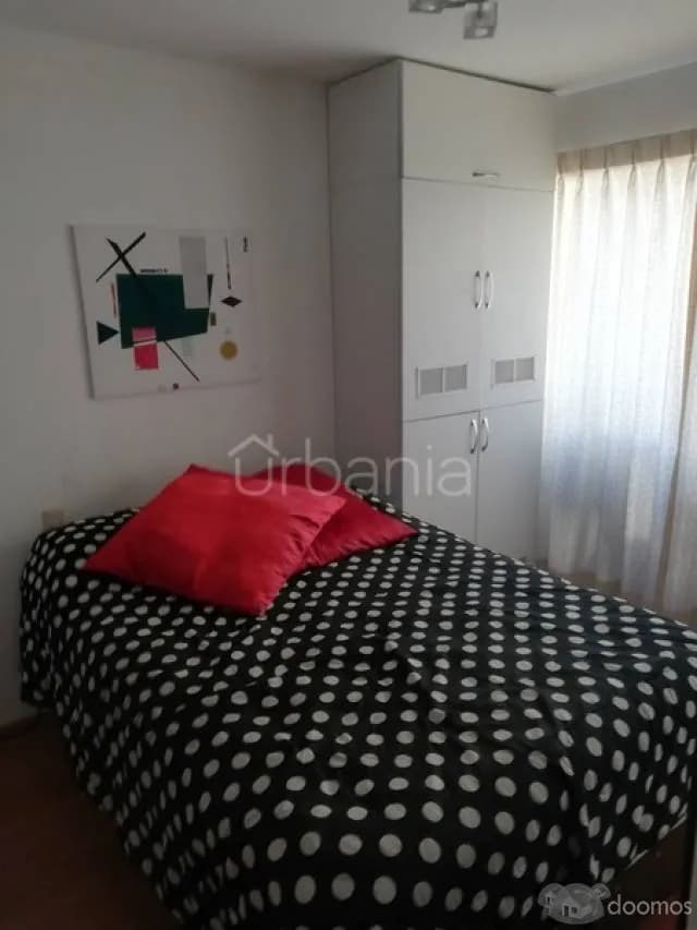 VENDO LINDO Y FUNCIONAL DPTO EN MAGDALENA - EXCELENTE UBICACION — foto 5