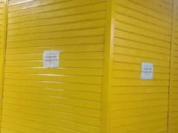 SE VENDE STAND EN ESQUINA EN CENTRO COMERCIAL PIMENTEL SIGLO XXI - CERCADO DE LIMA