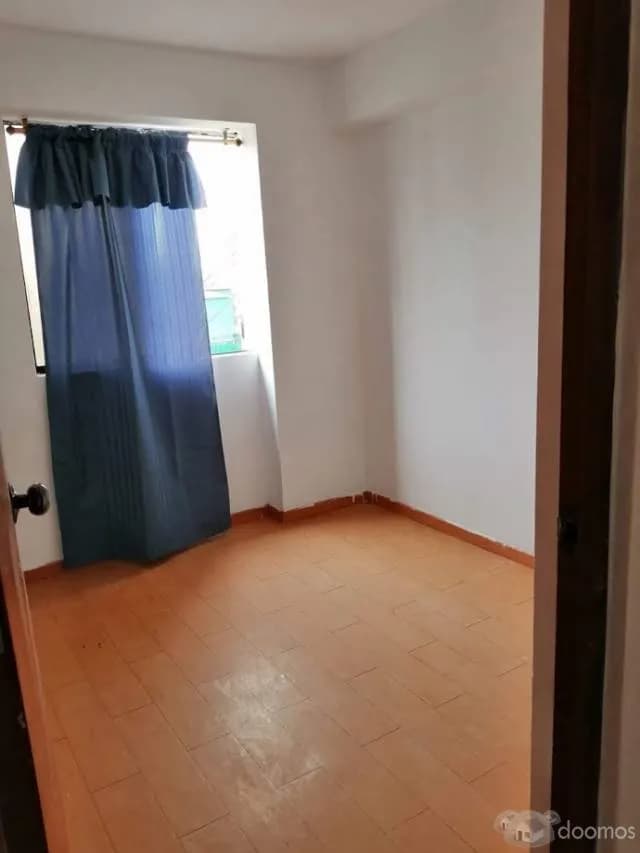Venta de Departamento — foto 3