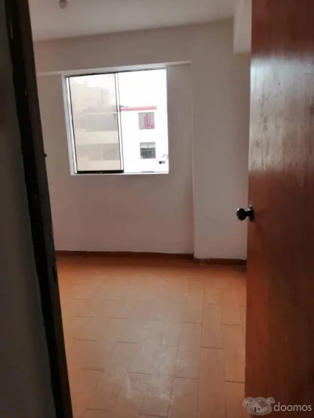 Venta de Departamento — foto 4