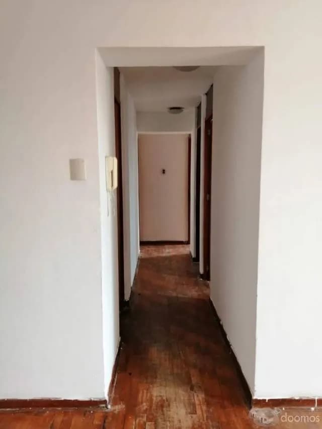 Venta de Departamento — foto 6