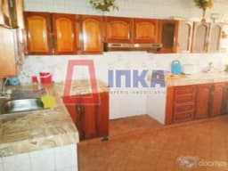 PRECIOSO TRIPLEX MUY BIEN CONSERVADO UBICADO EN ZONA TRANQUILA Y SEGURA