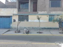 arequiapa - zamacola
