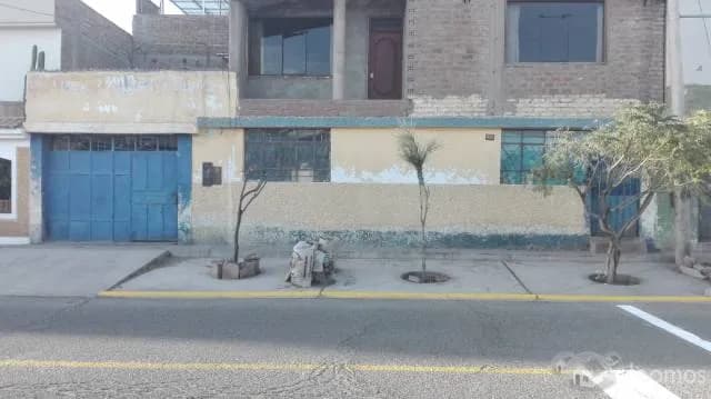 arequiapa - zamacola — foto 3