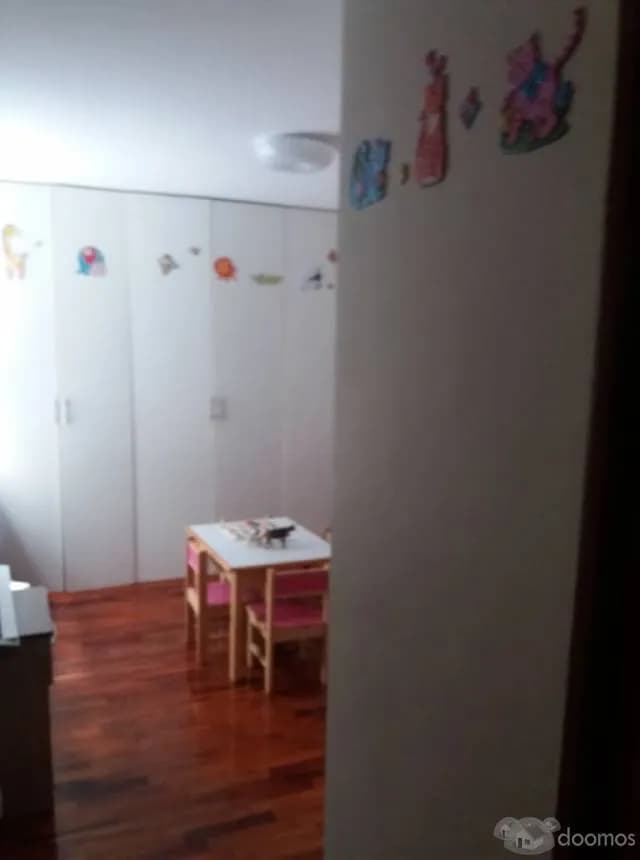Vendo hermoso departamento Surco cuadra cuadra 2 de Surco — foto 3