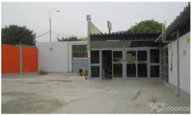 Local Comercial — foto 2