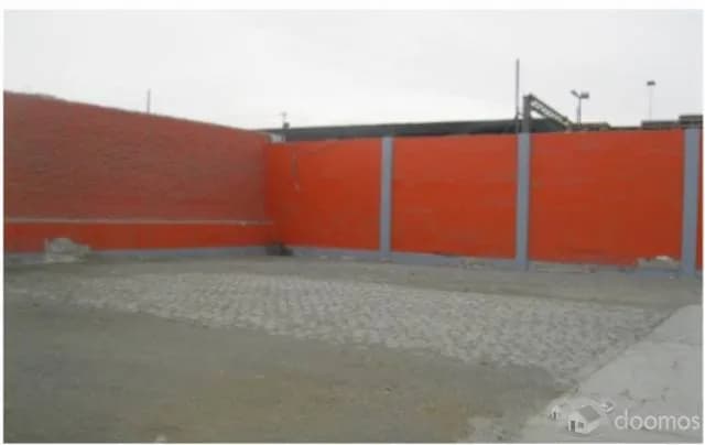 Local Comercial — foto 3