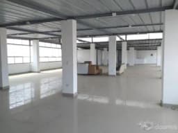 ALQUILO LOCAL CHORRILLOS 270m2 - Buena Ubicacion - Nuevo