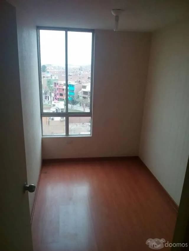 ALQUILO DEPARTAMENTO — foto 2