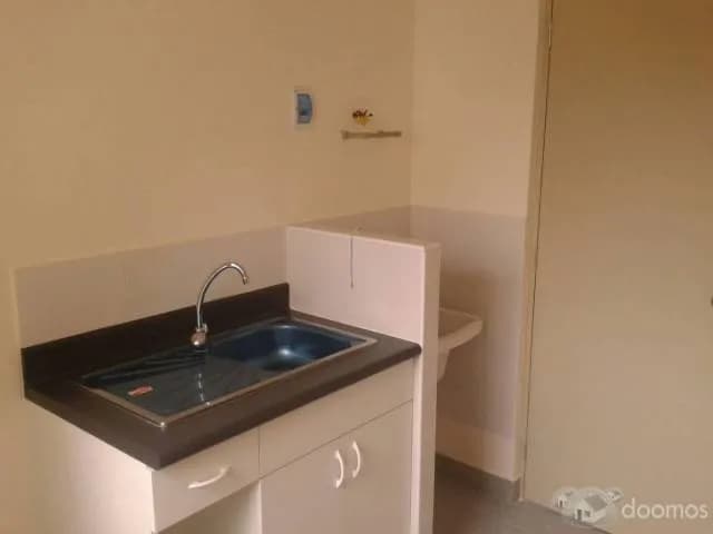 ALQUILO DEPARTAMENTO — foto 4