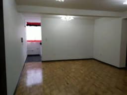 VENDO ESPACIOSO DEPARTAMENTO BARRANCO