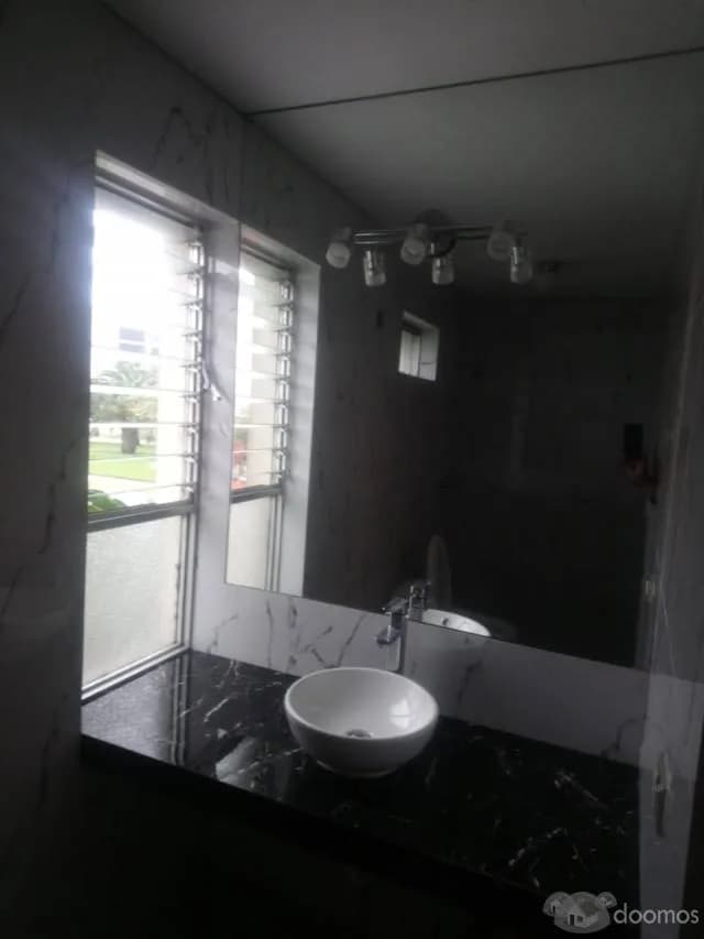 DEPARTAMENTO SAN BORJA $$ 135 000 — foto 4
