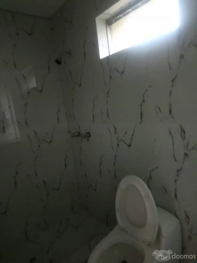 DEPARTAMENTO SAN BORJA $$ 135 000 — foto 5