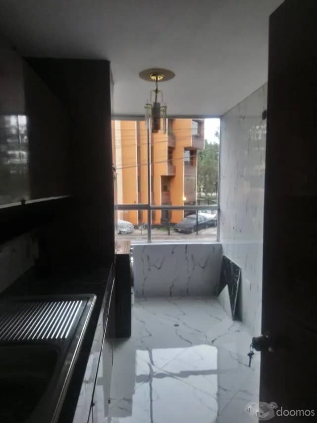 DEPARTAMENTO SAN BORJA $$ 135 000 — foto 6